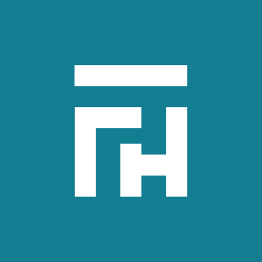 FilmmakersHub logo