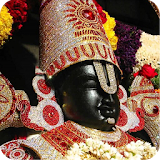 Tirupati Balaji Mantra Audio icon