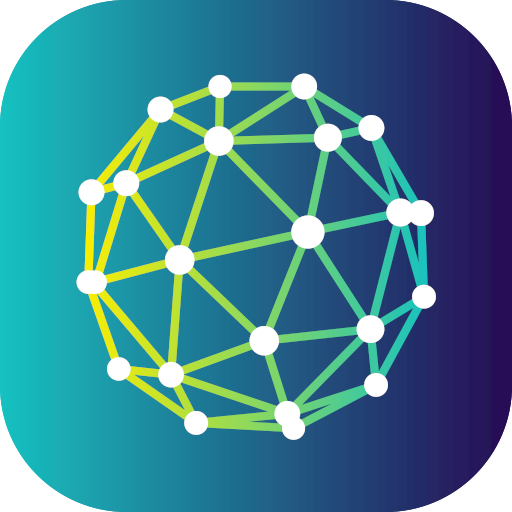 WorldConnect  Icon