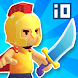 Fight.IO - Androidアプリ