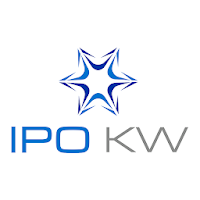 IPO Kuwait