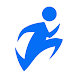 Workforce Optimizer - Androidアプリ