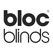 Bloc Blinds