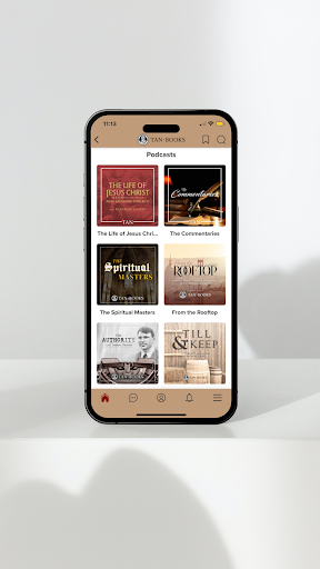 TAN Direction Screenshot 2 - AppWisp.com