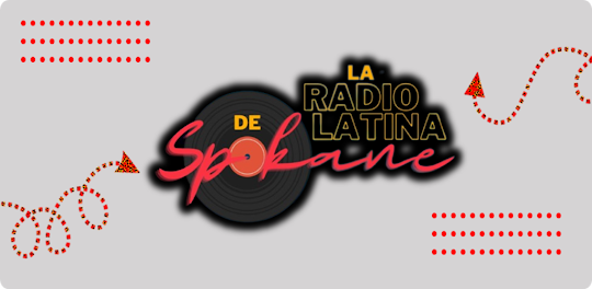 Spokane Latin Radio