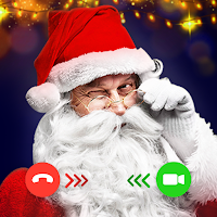 Call Santa - Call From Santa