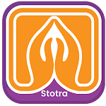 Cover Image of Download Stotra  APK
