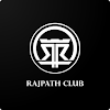 Rajpath Club Limited icon
