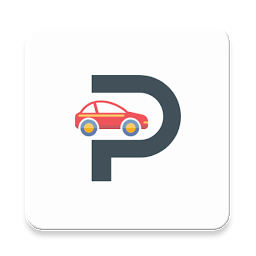 Parking.com – Find Parking: Download & Review