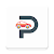 Parking.com – Find Parking v3.62.0 APK для Андроид