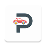 Parking.com – Parking Wherever You Go Apk