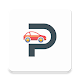 Parking.com – Parking Wherever You Go Windowsでダウンロード