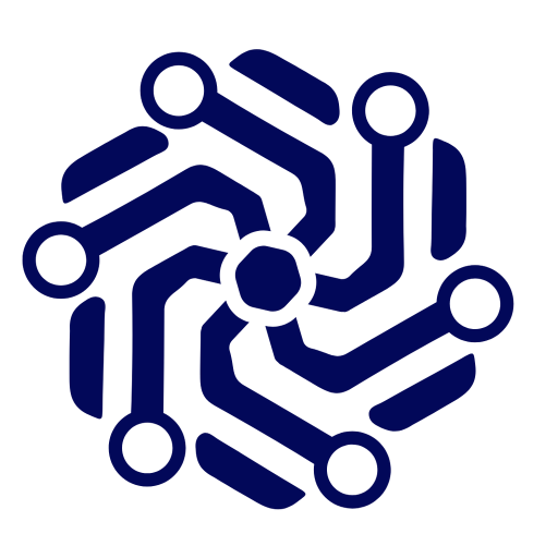 EEntelligence logo