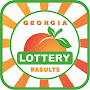 GA Lottery Results