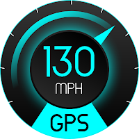 Измеритель скорости: GPS-спидометр и датчик