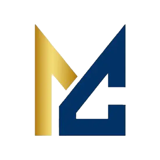 Maximize CommonSense logo