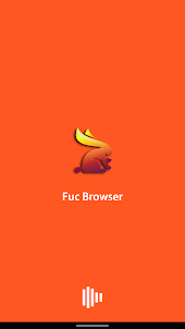 fUC Browser - Fast Web Browser