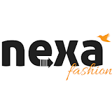 Nexa Fashion icon