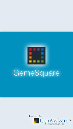 GemeSquare Screen 3