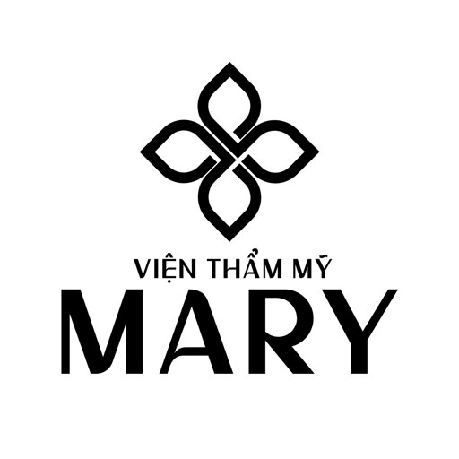 VIỆN THẨM MỸ MARY Download on Windows