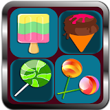 Candy Ice Cream icon