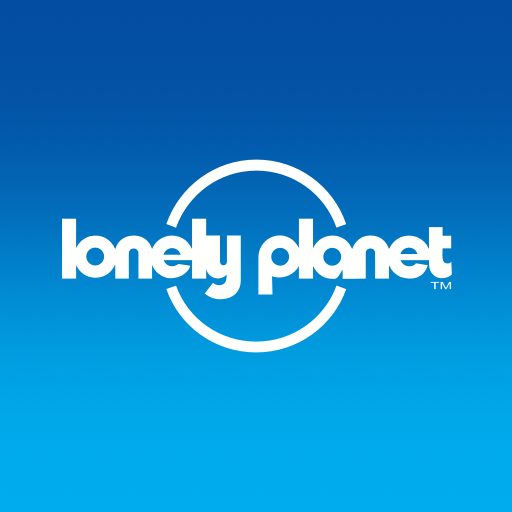 Android Apps By Lonely Planet On Google Play