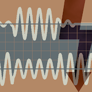 Fault Locator