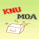 크누모아 icon