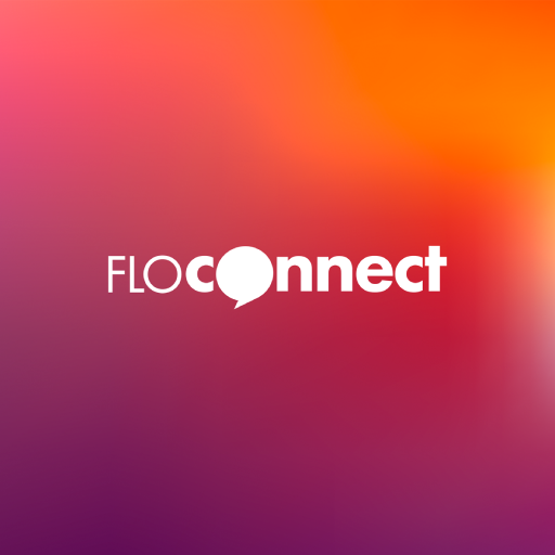 FloConnect 1.0.6 Icon