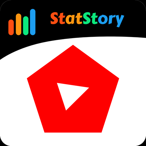 StatStory Ads Manager 1.38 Icon