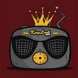 King Leak Radio icon