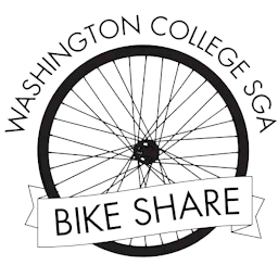 WC Bike Share: Download & Review