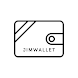 Jim Wallet - Payment Made Easy - Androidアプリ