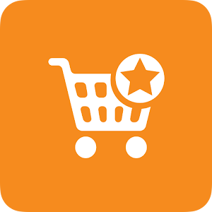  JUMIA Online Shopping 7.4 by JUMIA logo