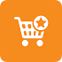 JUMIA Online Shopping7.4