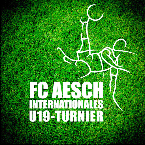 U19 Turnier Aesch 1.0 Icon