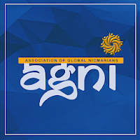 AGNI - Association of Global N APK ícone