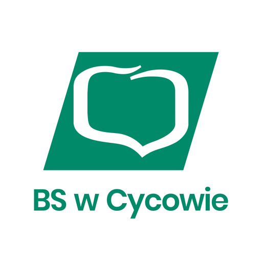BS w Cycowie EBO Mobile PRO logo