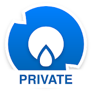 Biocoded Private