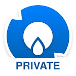 Biocoded Private Apk