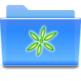Easy File Control(Copy,Move) icon