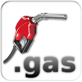 Pointer.gas icon