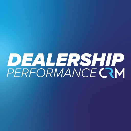 DP360CRM Header - AppWisp.com