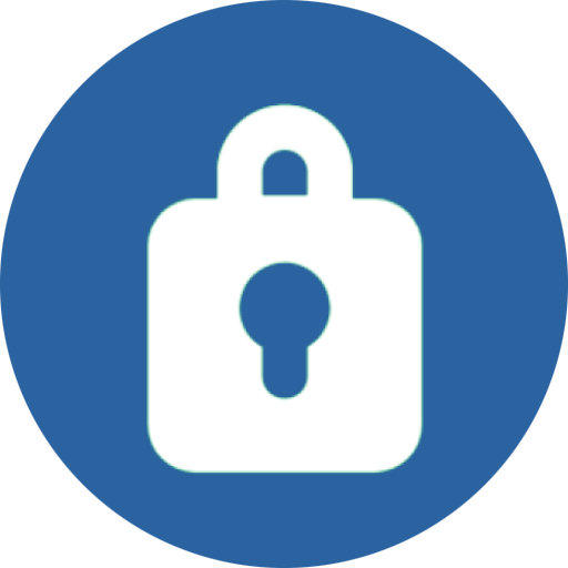 App Lock - Secure Your Apps Download on Windows