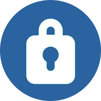 App Lock - Secure Your Apps