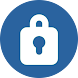 App Lock - Secure Your Apps - Androidアプリ