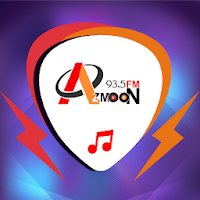 Azmoon Radio