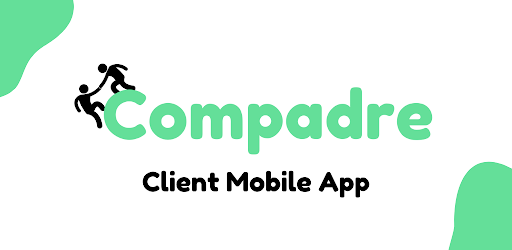 Compadre - Client App