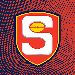 Icon image The Official SANFL App