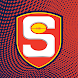 The Official SANFL App - Androidアプリ